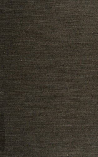 Historicizing Milton