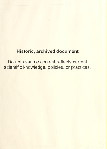 Utilization of agricultural crop residues