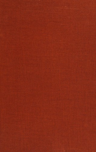 Rembrandt's self-portraits