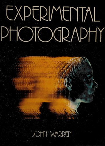 Experimental photography