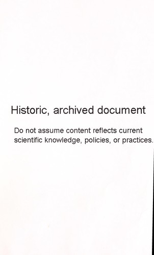 The Bates laboratory aspirator