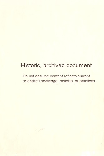 New herbicide kills ninebark