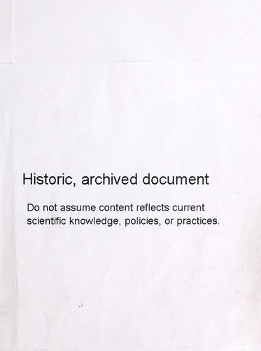 Modern ways with vegetables