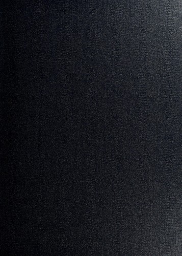 Graphical methods for depicting combat units