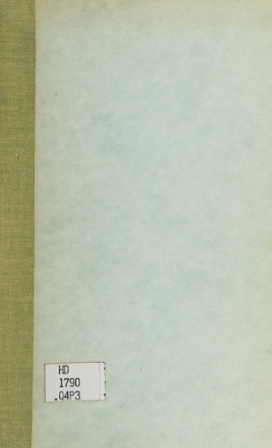 L'agriculture chez nous