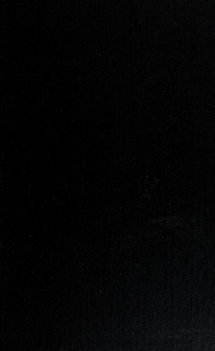 Kingdoms and communities in Western Europe, 900-1300