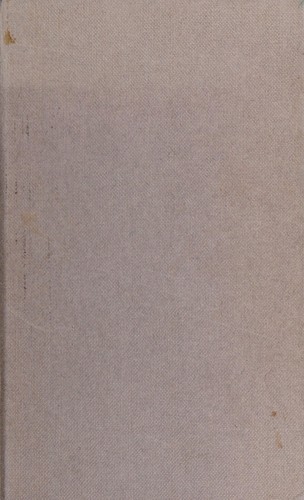 Methodological pragmatism