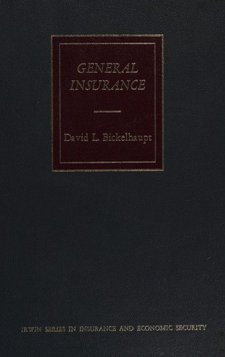 General insurance