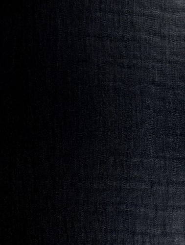 On capture effect of FM demodulators