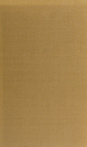 Die Frömmigkeit im Parzival Wolframs von Eschenbach