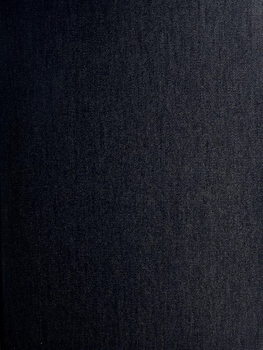 Comparison of P-3C acoustic processing capability with acoustic operator capability