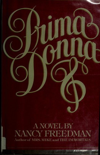 Prima Donna