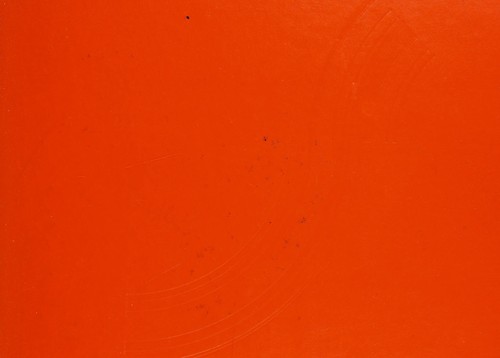 The Concept of style