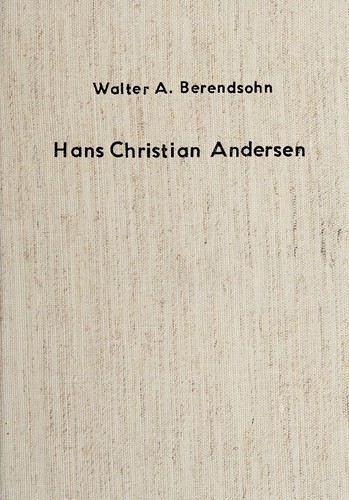 Phantasie und Wirklichkeit in den "Märchen und Geschichten" Hans Christian Andersens