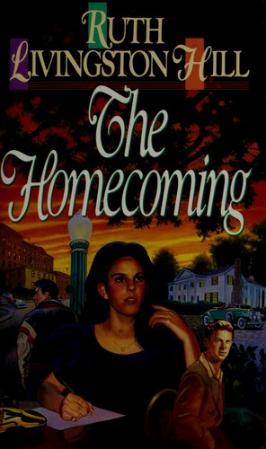 The Homecoming