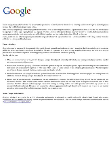 Handwörterbuch der griechischen Sprache