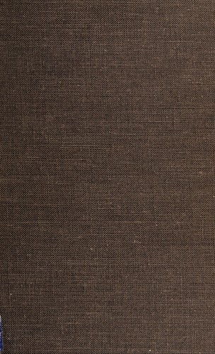 War, peace, and the future