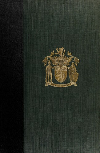 Field-Marshal Sir Henry Wilson