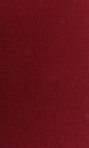 Clitandre, tragi-comédie