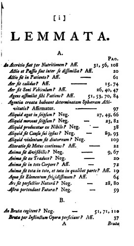 Carmina quadragesimalia ab Ædis Christi Oxon. alumnis composita, [ed by C. Este and A. Parsons ...