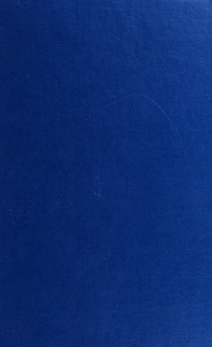 The Herberts of Wilton.