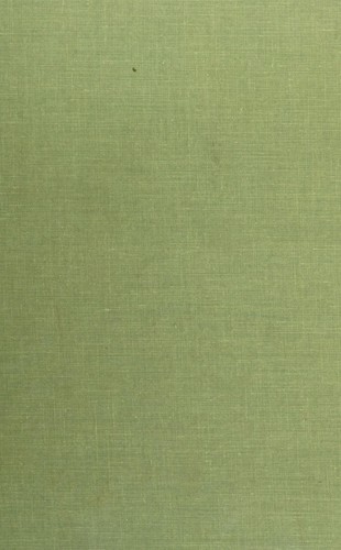 Classics in neurology