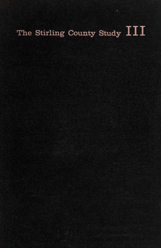 The character of danger