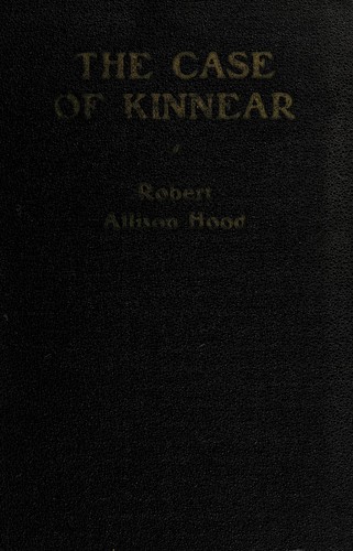 The case of Kinnear