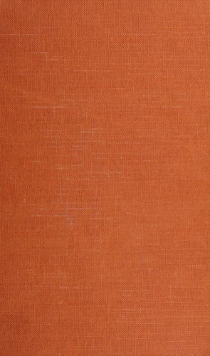 The variouslives of Keats and Chapman