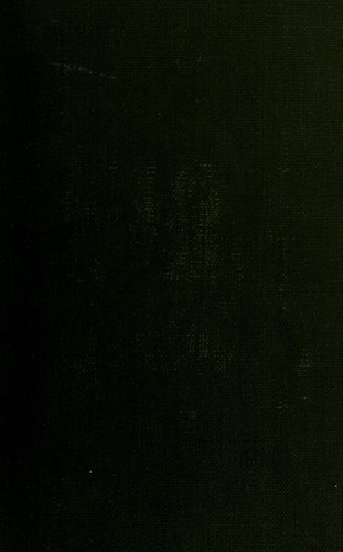 Hetch Hetchy project