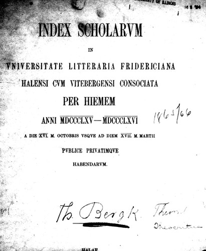 [Codicis Ambrosiani carmen Theocriti]