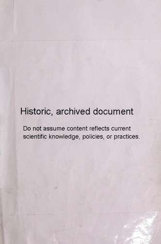 Partial purification and properties of tomatin, an antibiotic agent from the tomato plant