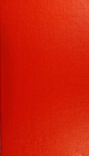 Minutes of the meeting