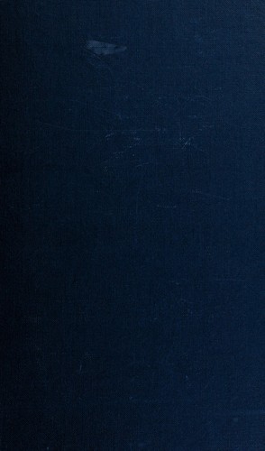 A narrative of occurrences in the Indian countries of North America