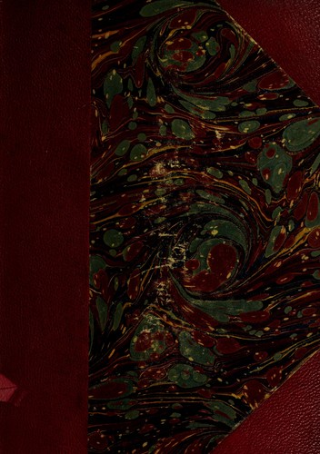 La Revue inde pendante de litte rature et d'art