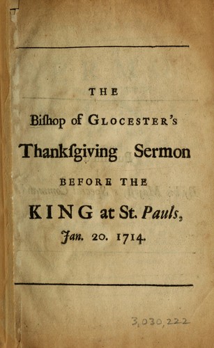 The way to stable and quiet times