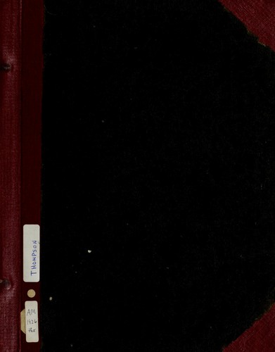 (El) realismo espan ol visto sobre el fondo del naturalismo france s de Zola