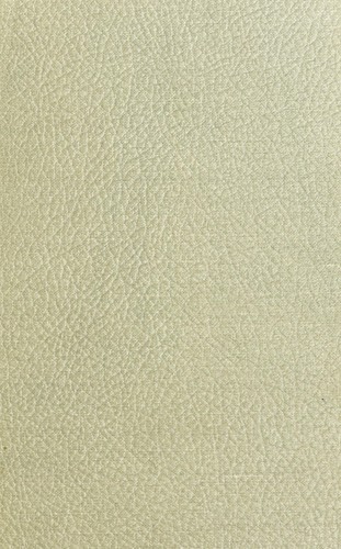 The development of religious toleration in England