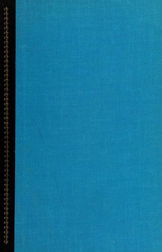 Three flags at the straits