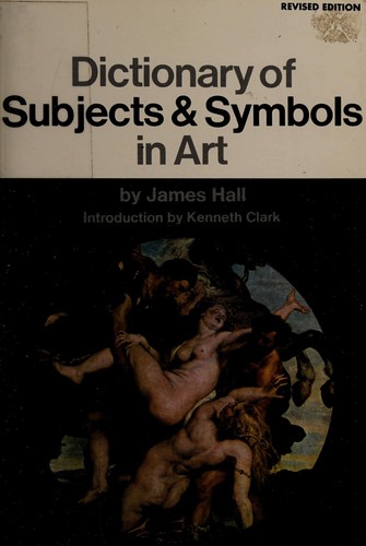 Picasso, in retrospect