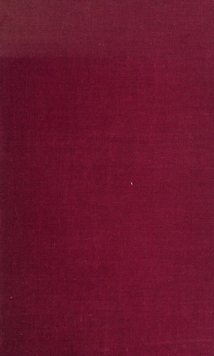 The theater in the fiction of Marcel Proust