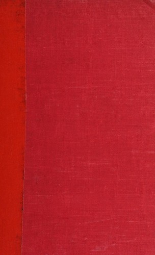 The transition to democracy