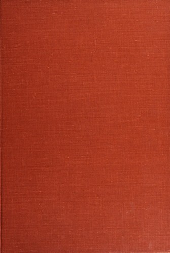 Education in Leicester, 1540-1940; a regional study