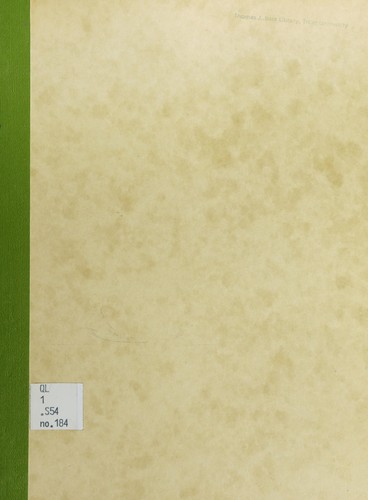 The genus Coptocarpus Chaudior of the Australian region, with notes on related African species (Coleoptera: Carabidae: Oodini)