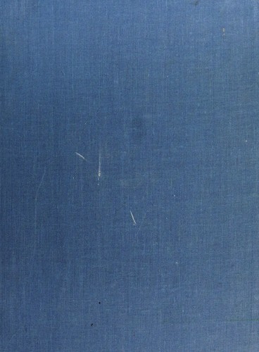 Investment and the return to equity capital in the South African gold mining industry, 1887-1965