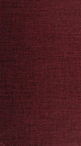 Thomas Jefferson, apostle of liberty.