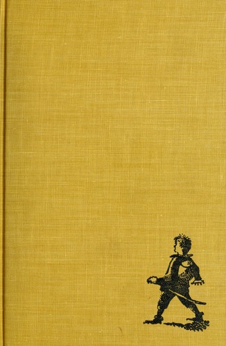 The Whisper of Glocken