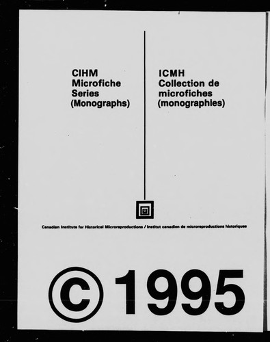 The heart of Christianity