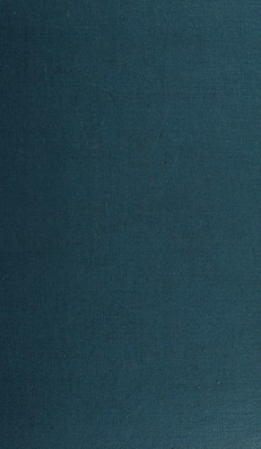 Problems of the Chinese revolution.