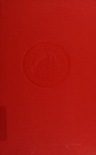 Travels Around Great Slave and Great Bear Lakes, 1862-1882